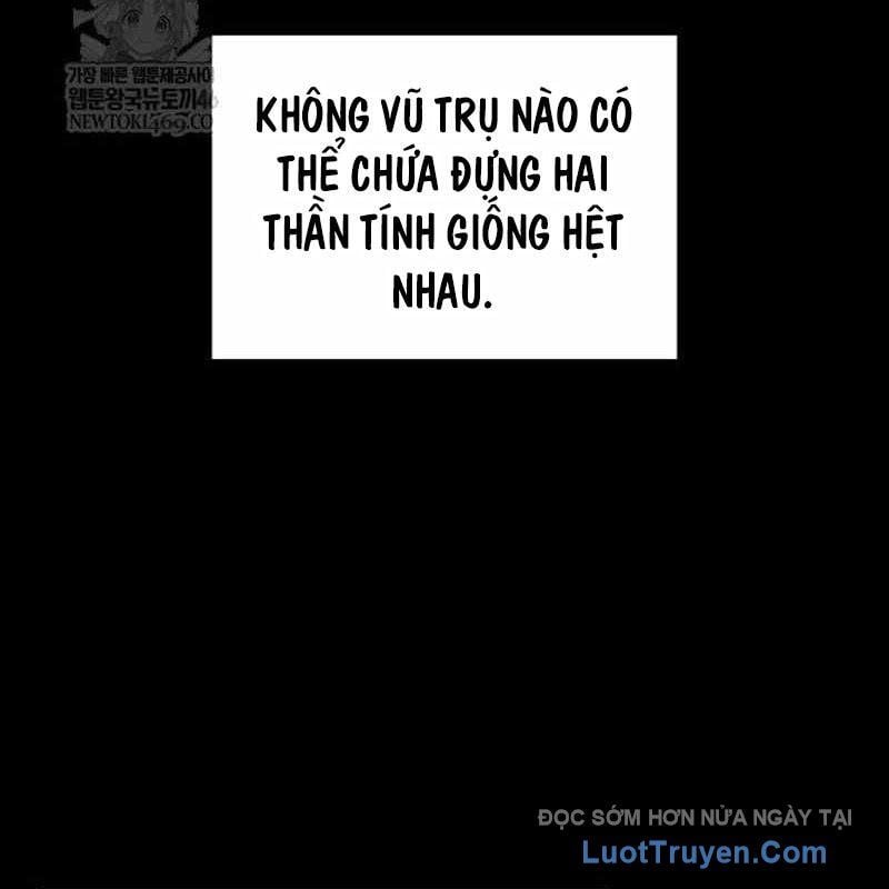 Chương 162 - Trang 140
