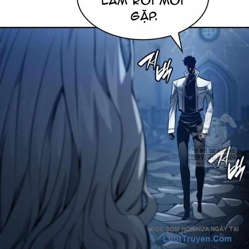 Chương 162 - Trang 15