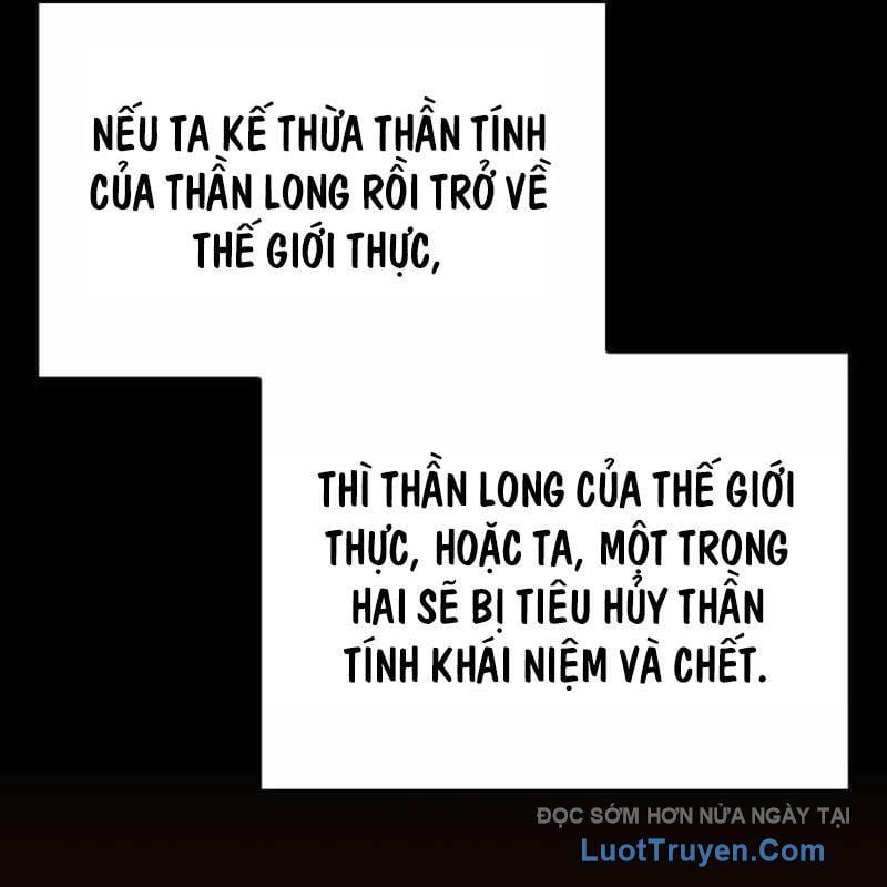 Chương 162 - Trang 141