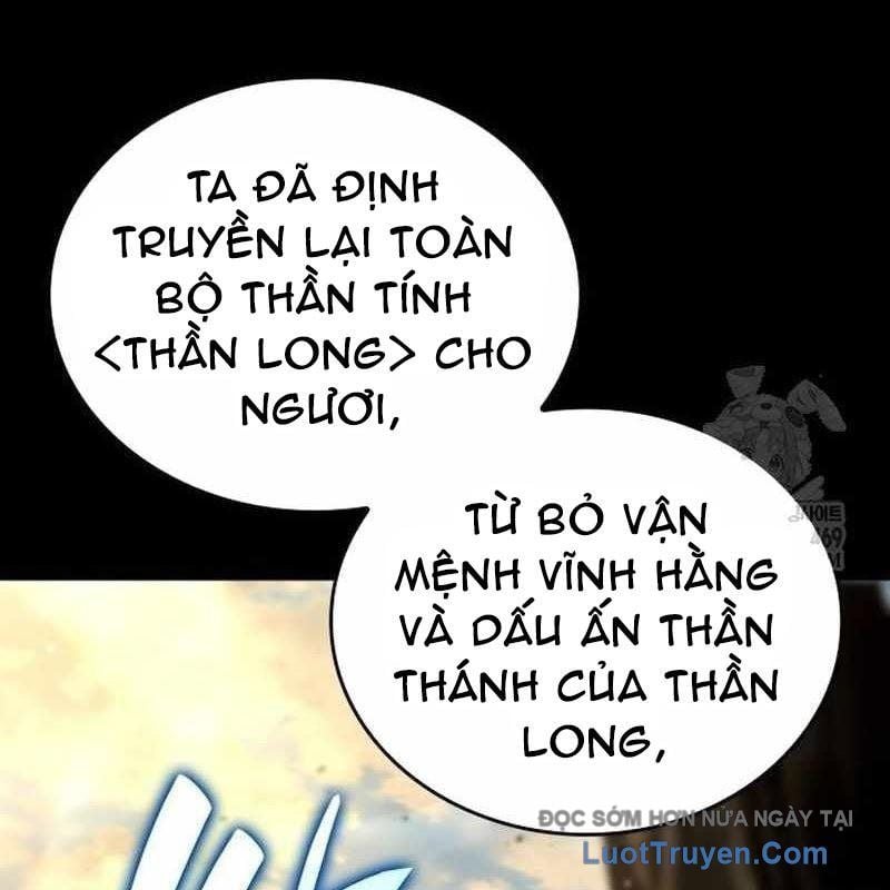 Chương 162 - Trang 145