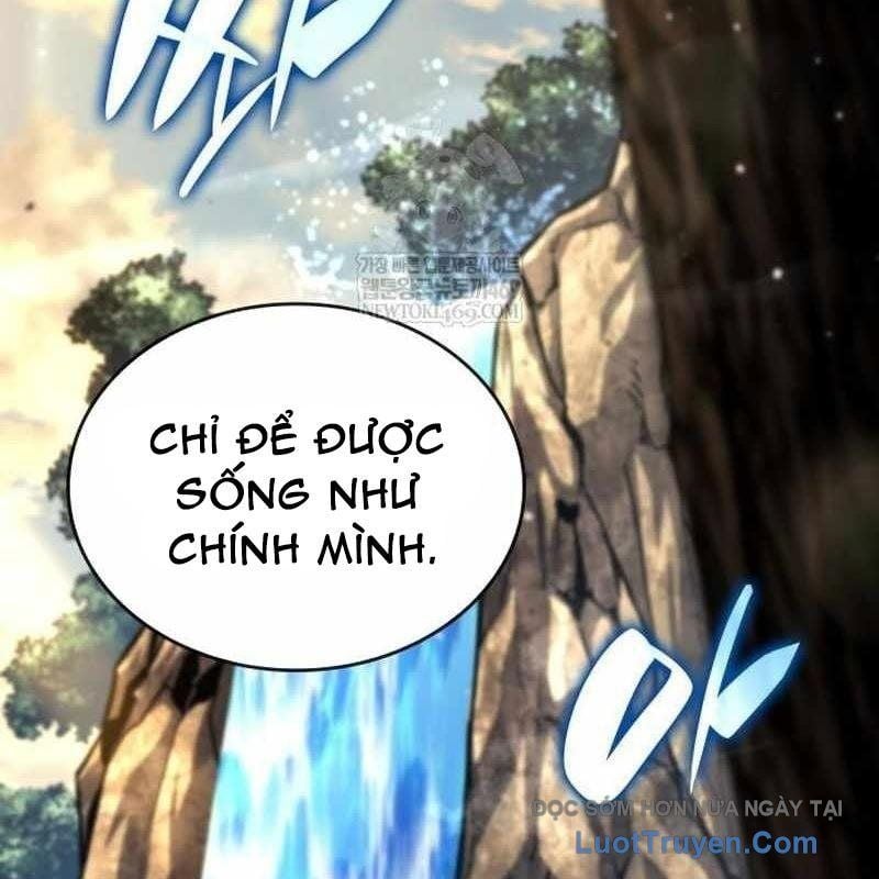 Chương 162 - Trang 146
