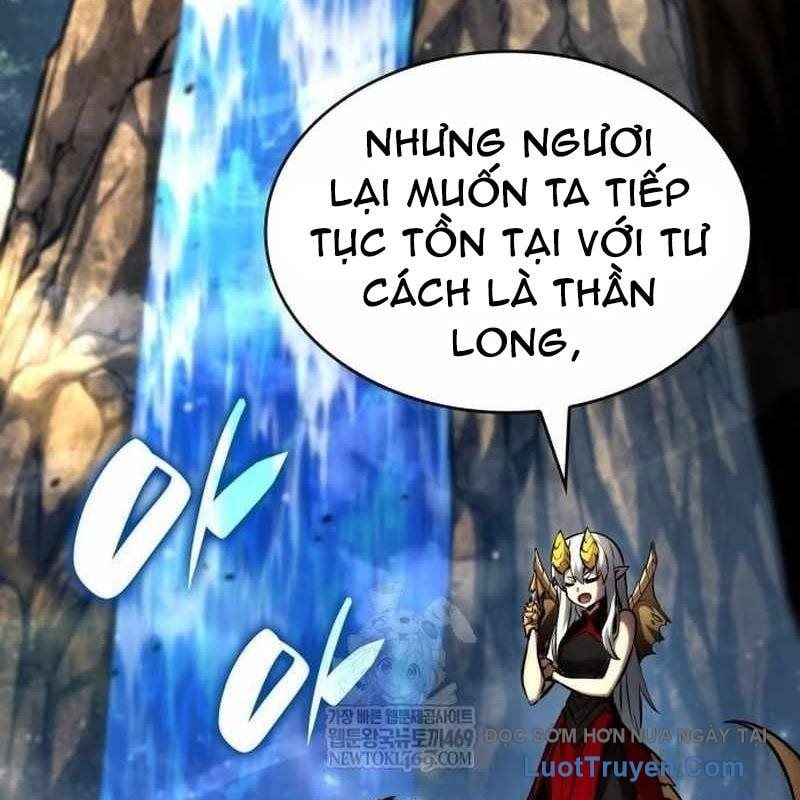 Chương 162 - Trang 147