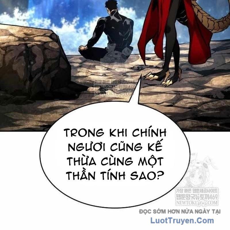 Chương 162 - Trang 148