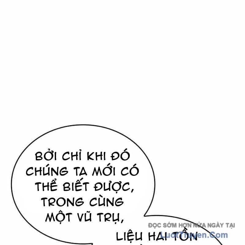 Chương 162 - Trang 149