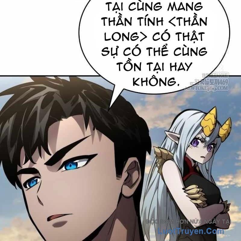 Chương 162 - Trang 150