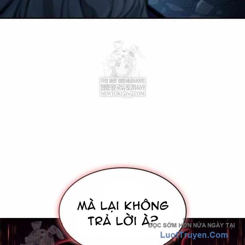Chương 162 - Trang 16