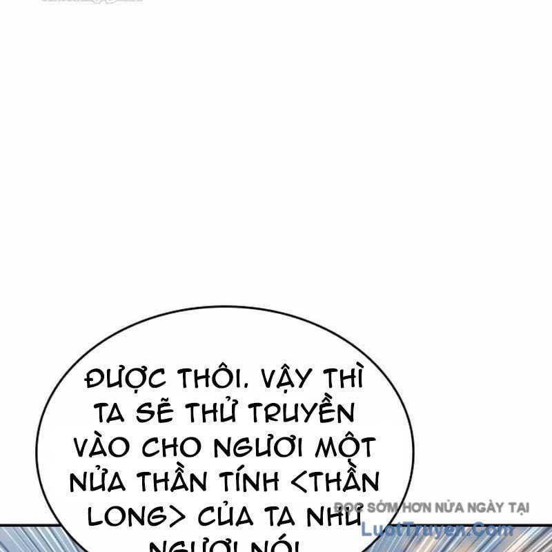 Chương 162 - Trang 153