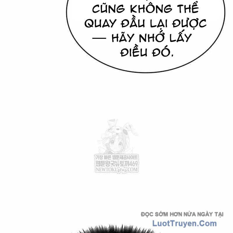 Chương 162 - Trang 155