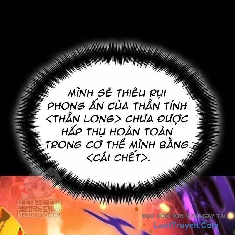 Chương 162 - Trang 160