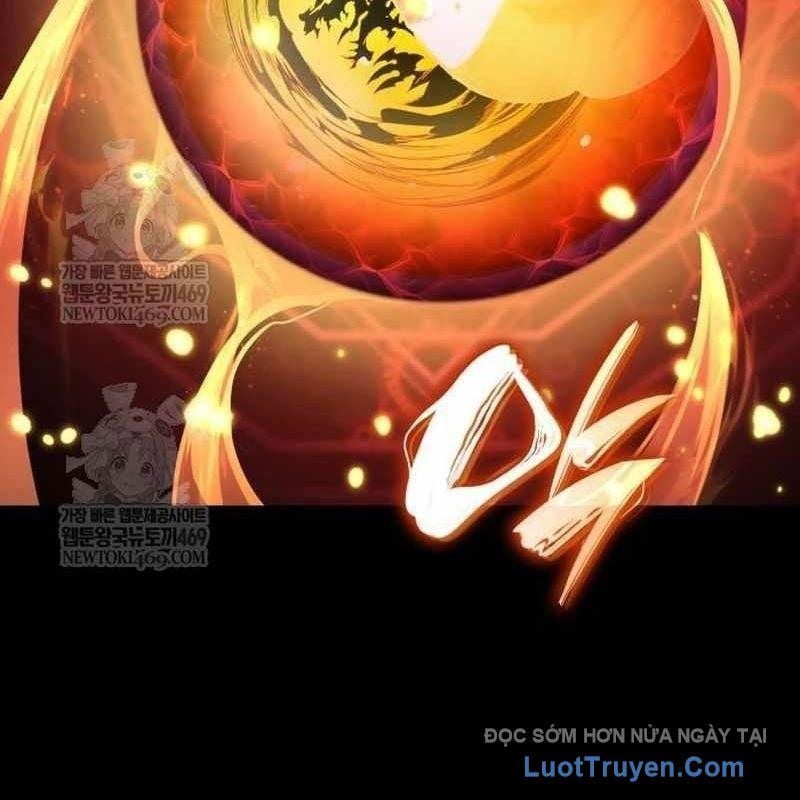Chương 162 - Trang 164