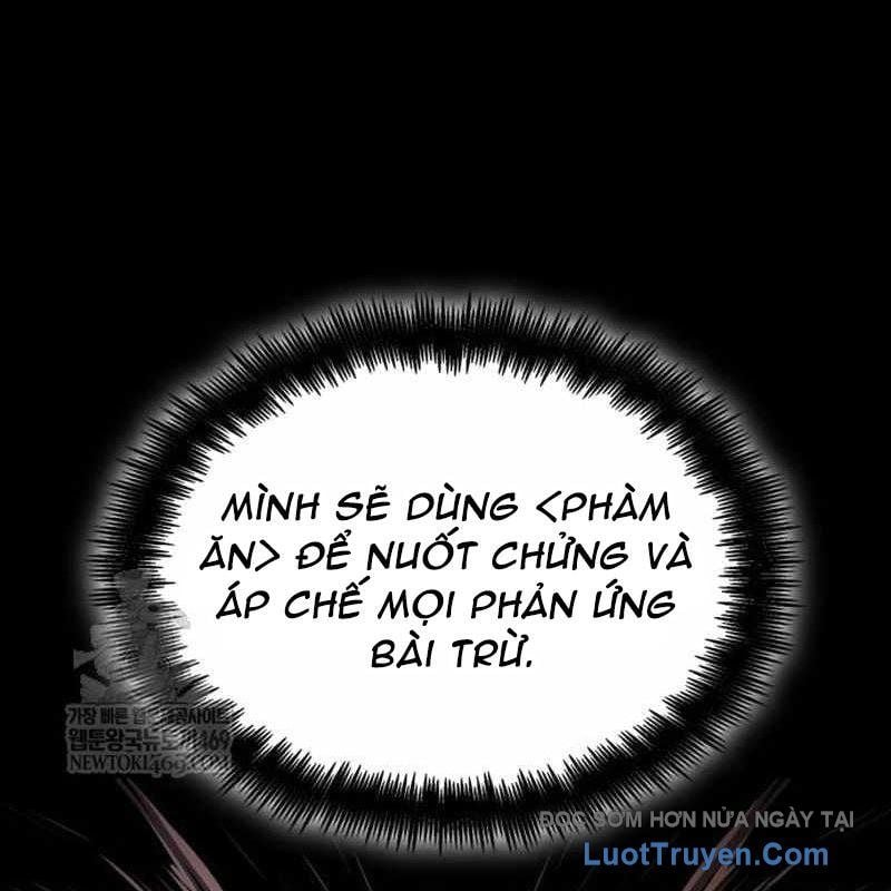 Chương 162 - Trang 165
