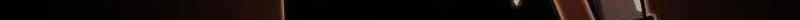 Chương 162 - Trang 168