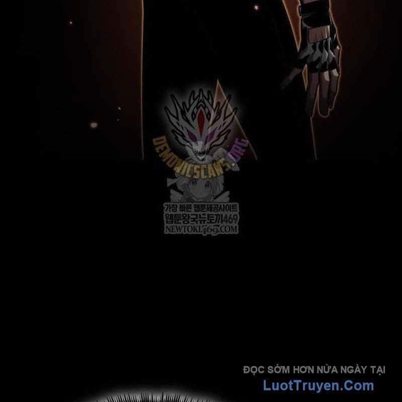 Chương 162 - Trang 169