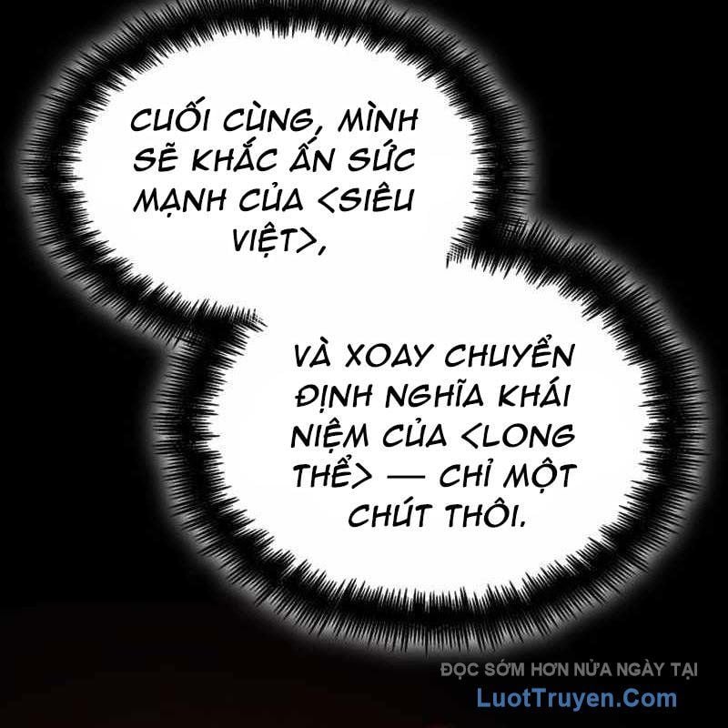 Chương 162 - Trang 170