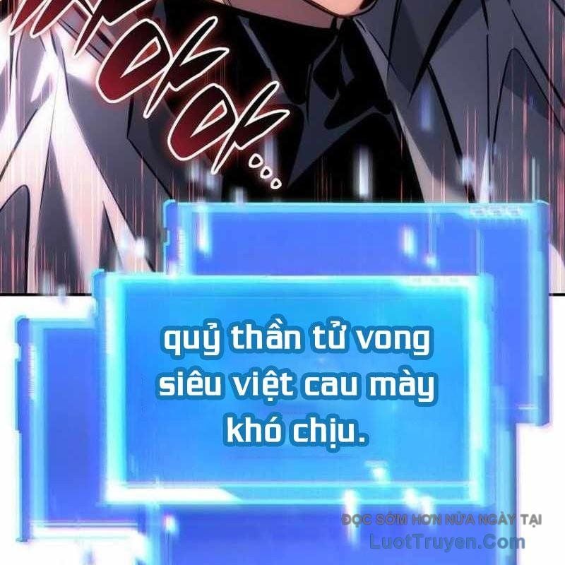 Chương 162 - Trang 18