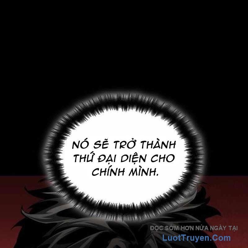 Chương 162 - Trang 173