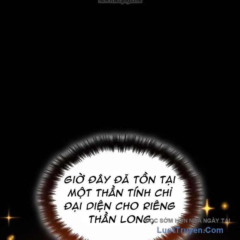 Chương 162 - Trang 175
