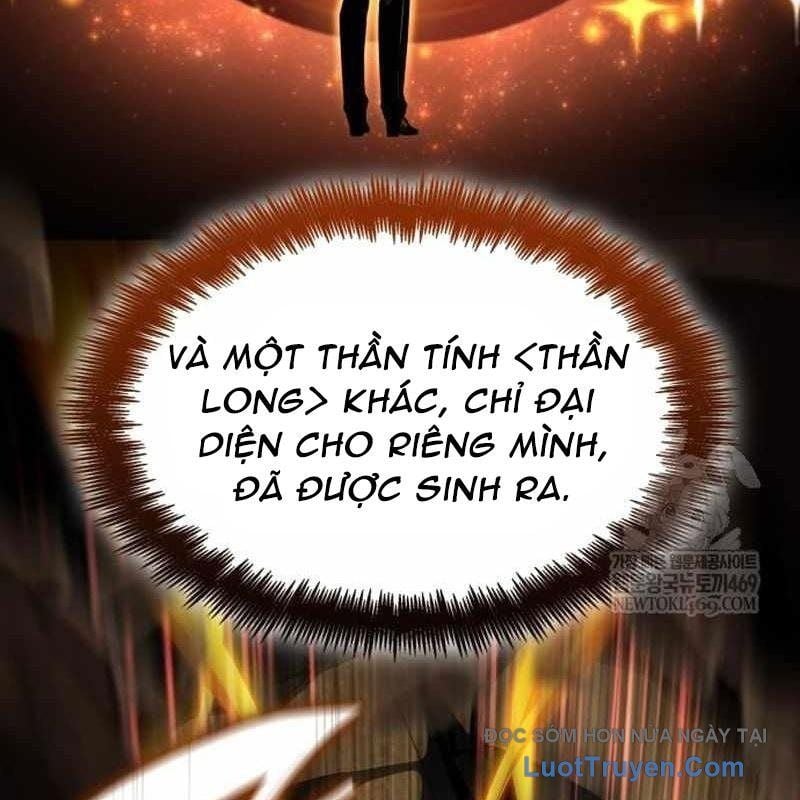 Chương 162 - Trang 177
