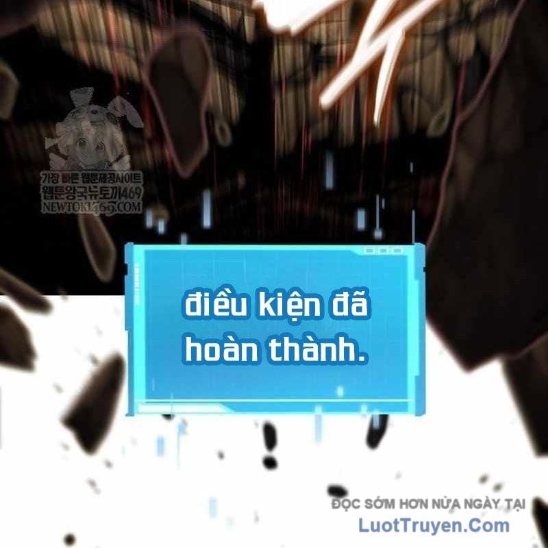 Chương 162 - Trang 180