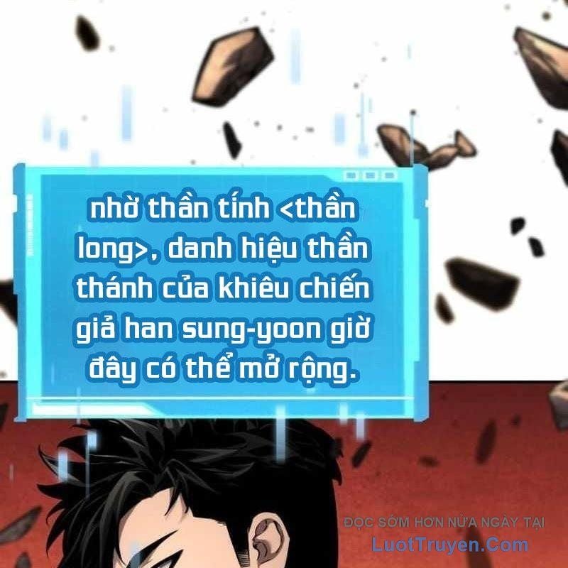 Chương 162 - Trang 181