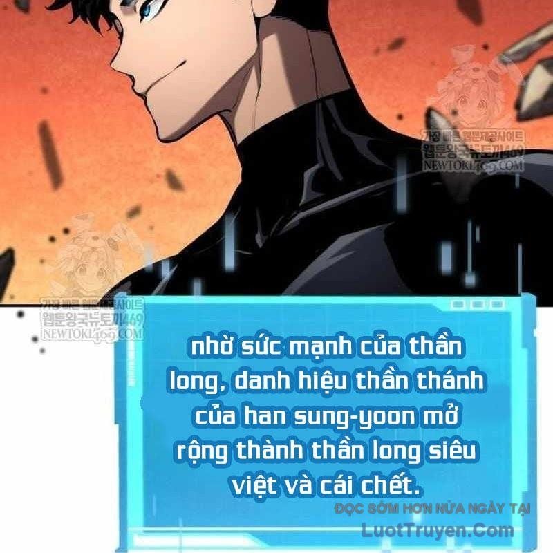 Chương 162 - Trang 182