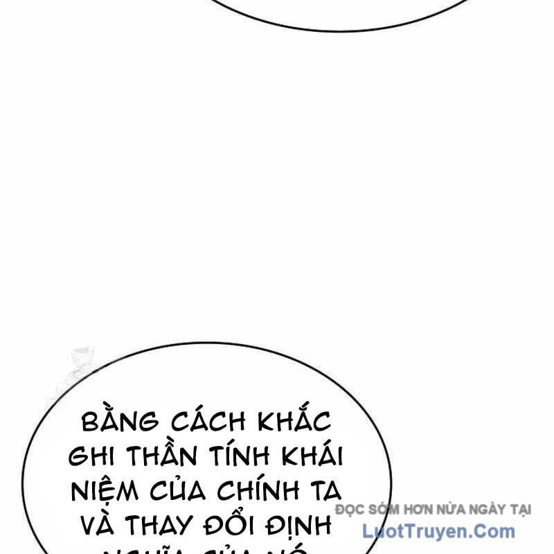 Chương 162 - Trang 186