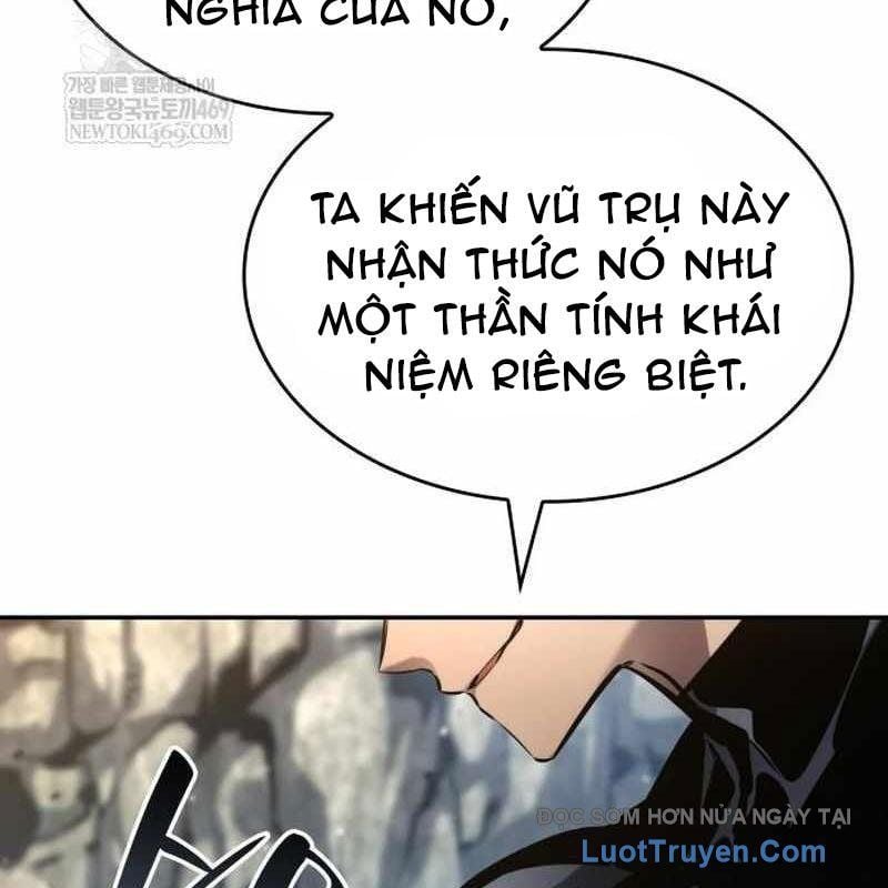 Chương 162 - Trang 187
