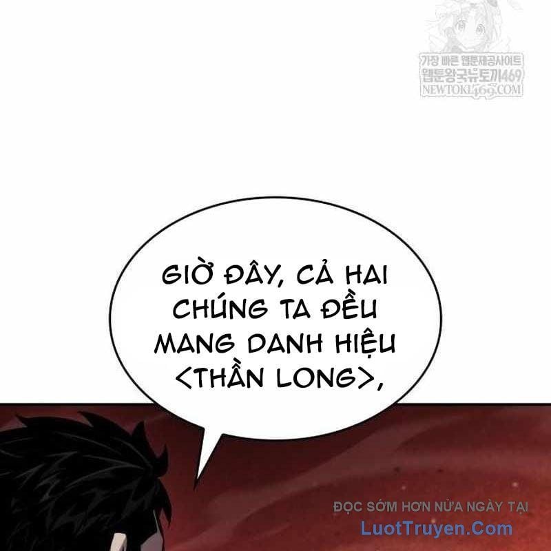 Chương 162 - Trang 189