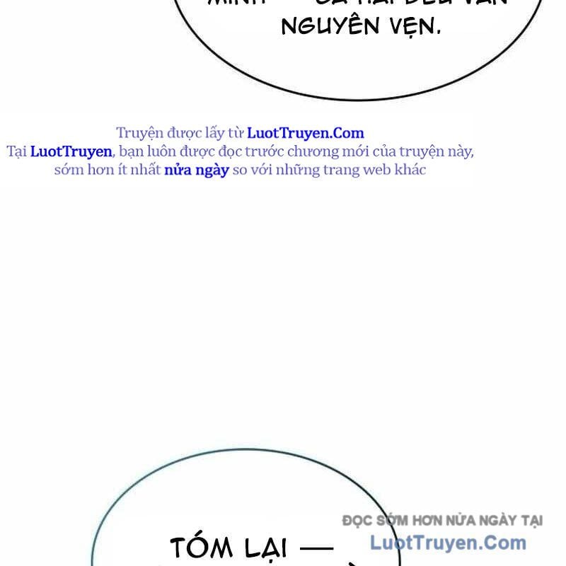 Chương 162 - Trang 191