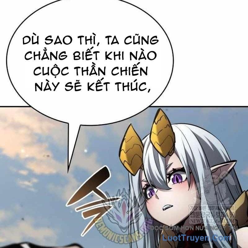 Chương 162 - Trang 194