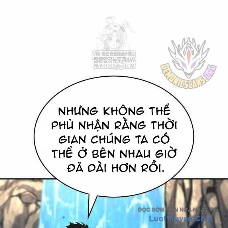 Chương 162 - Trang 196