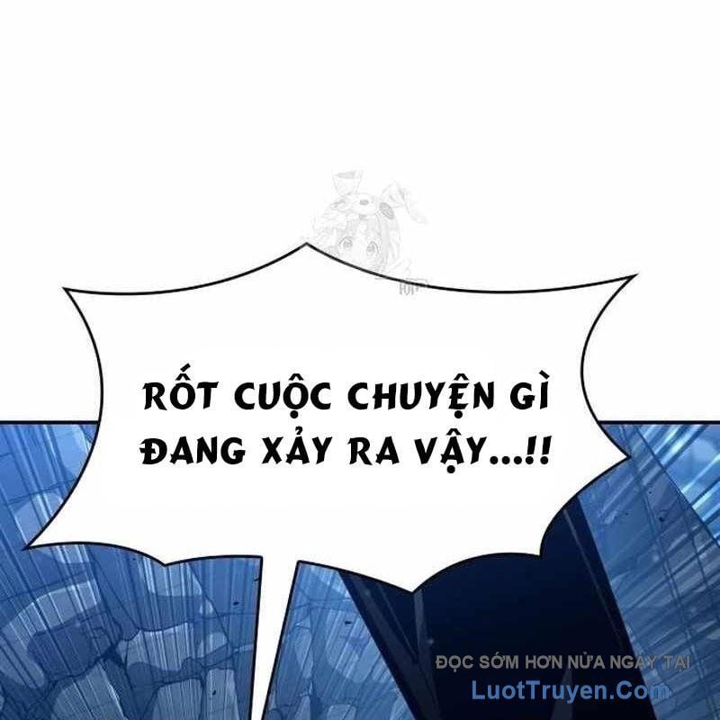 Chương 162 - Trang 21