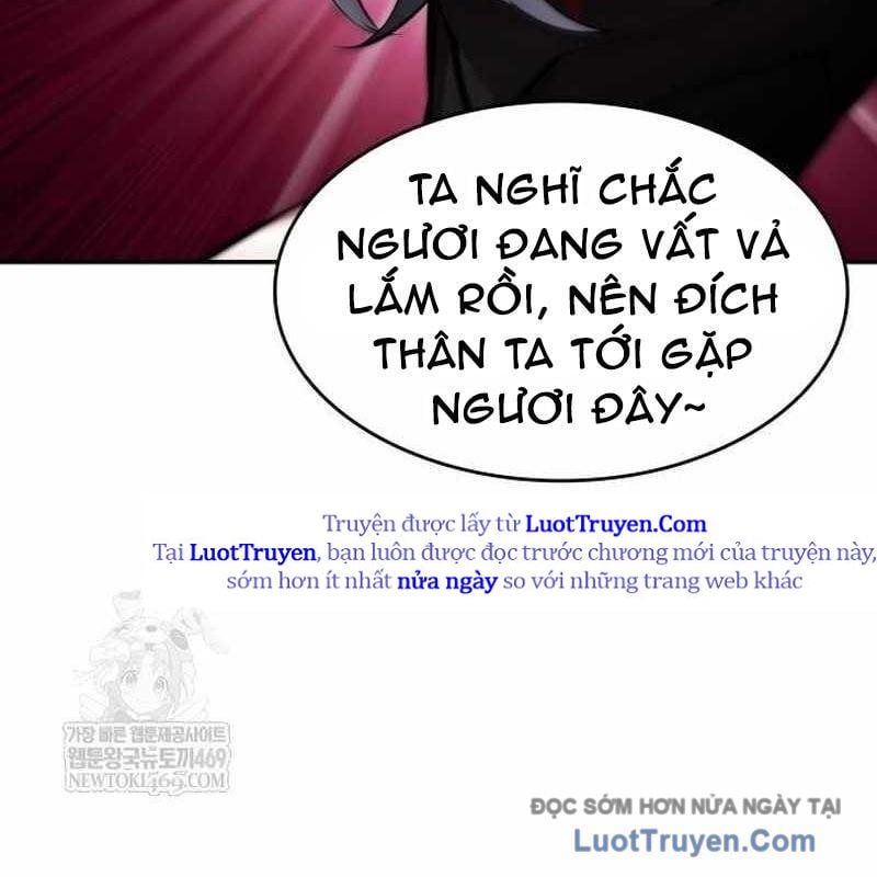 Chương 162 - Trang 205