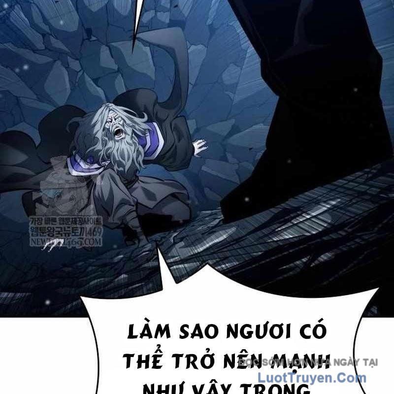 Chương 162 - Trang 22