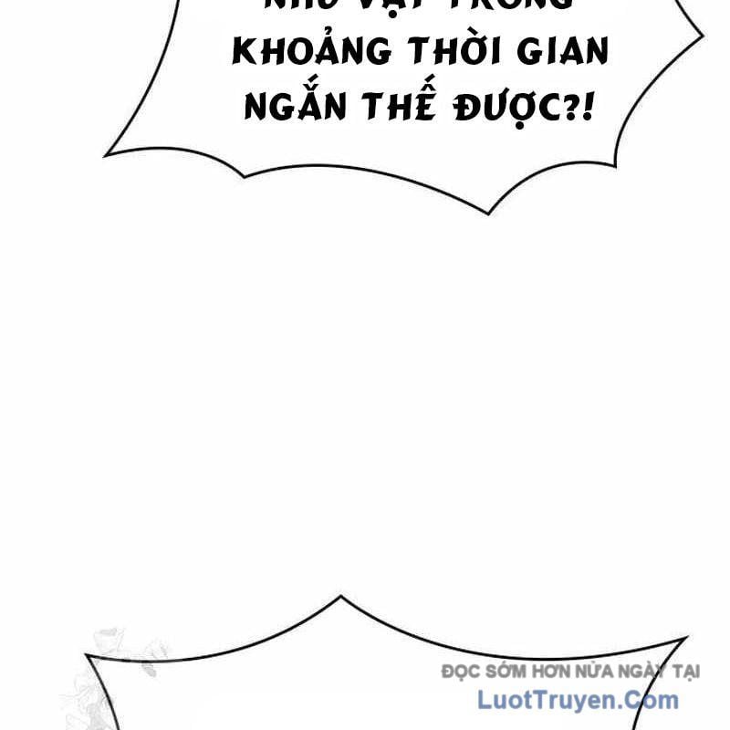 Chương 162 - Trang 23