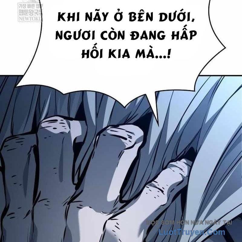 Chương 162 - Trang 24