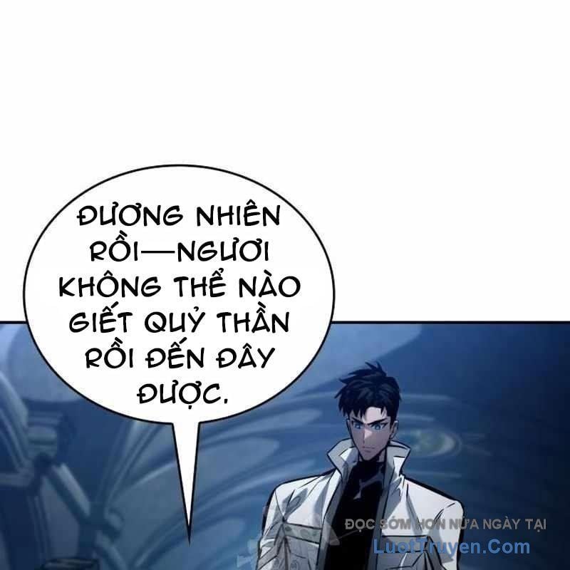 Chương 162 - Trang 29