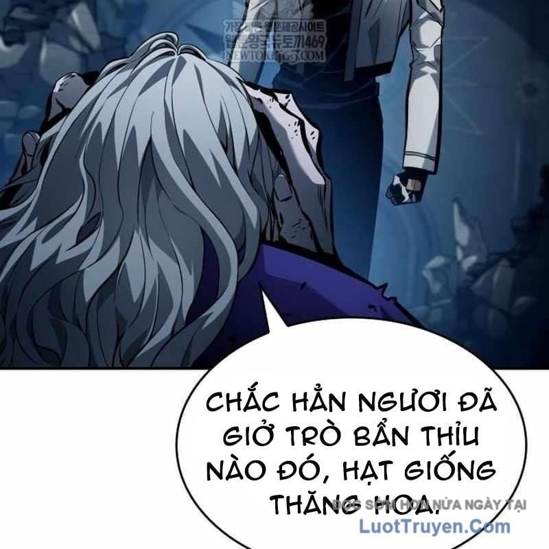 Chương 162 - Trang 30