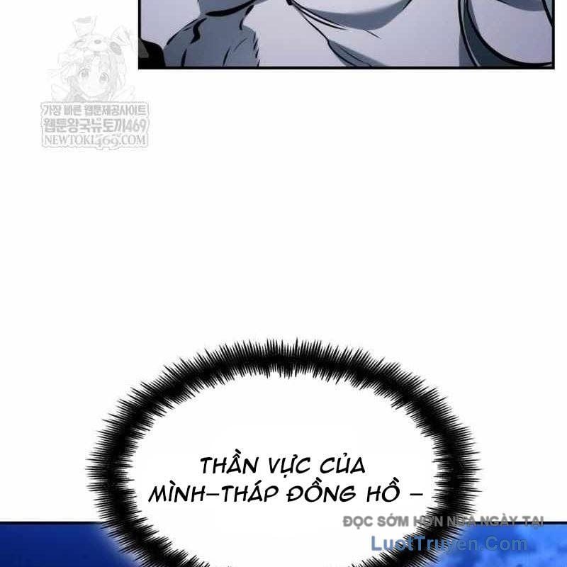 Chương 162 - Trang 4