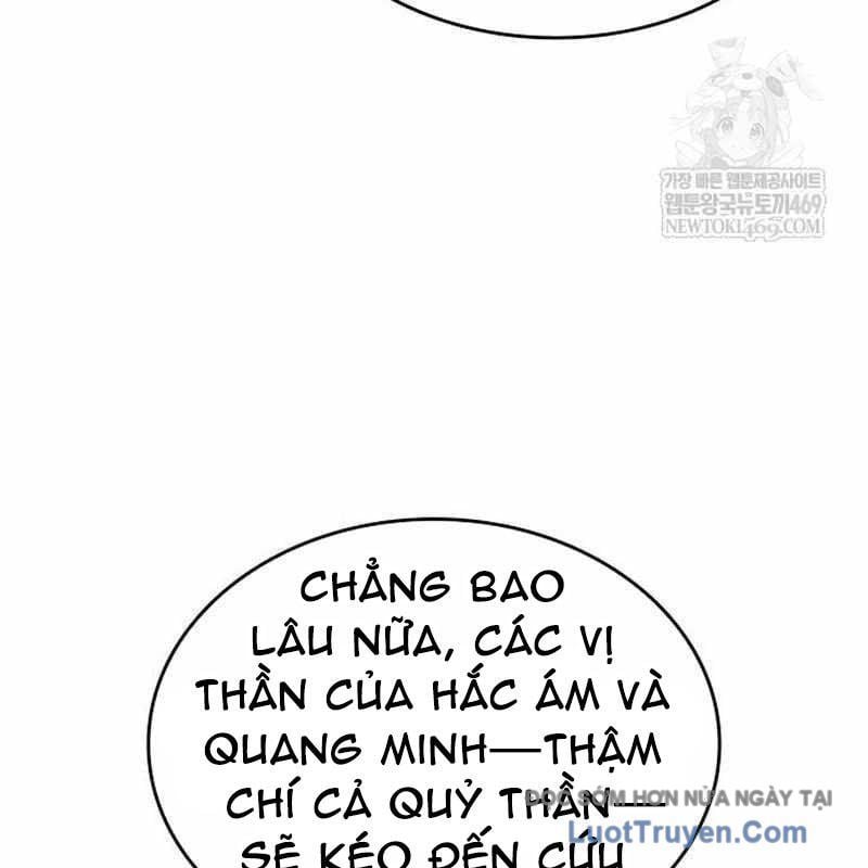 Chương 162 - Trang 31