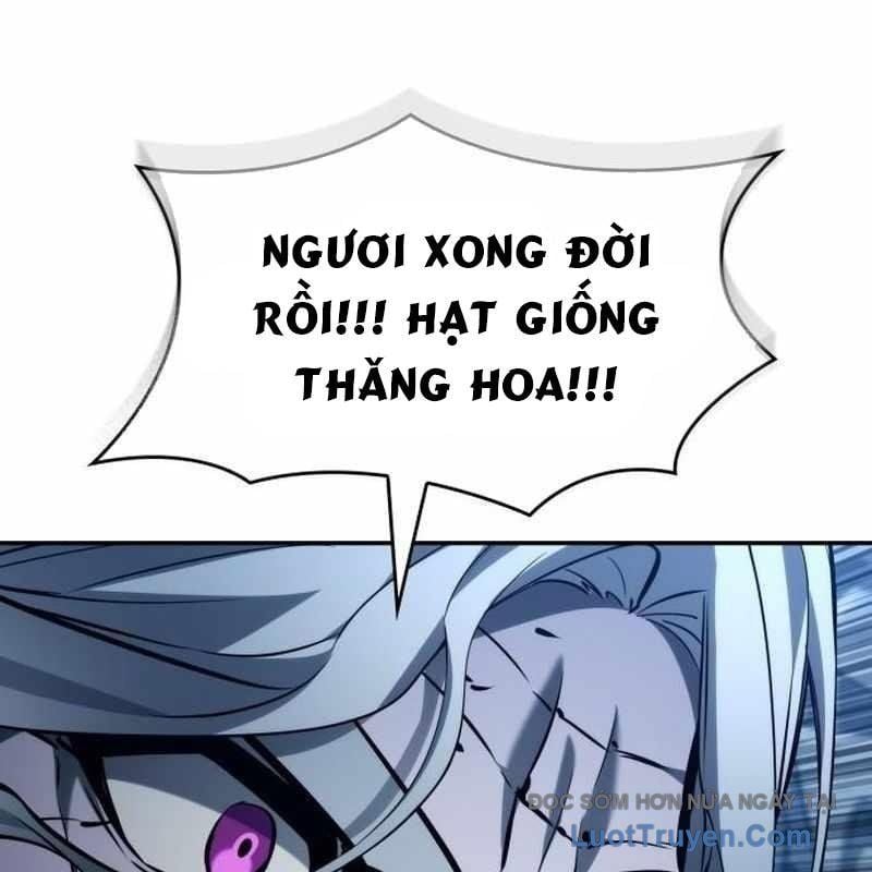 Chương 162 - Trang 34