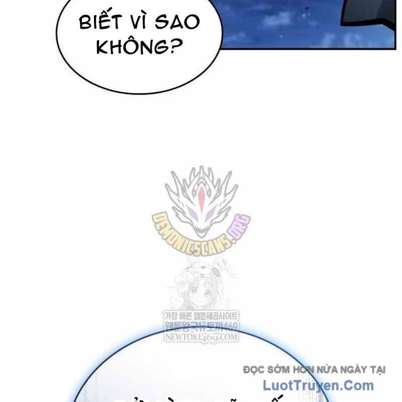Chương 162 - Trang 47