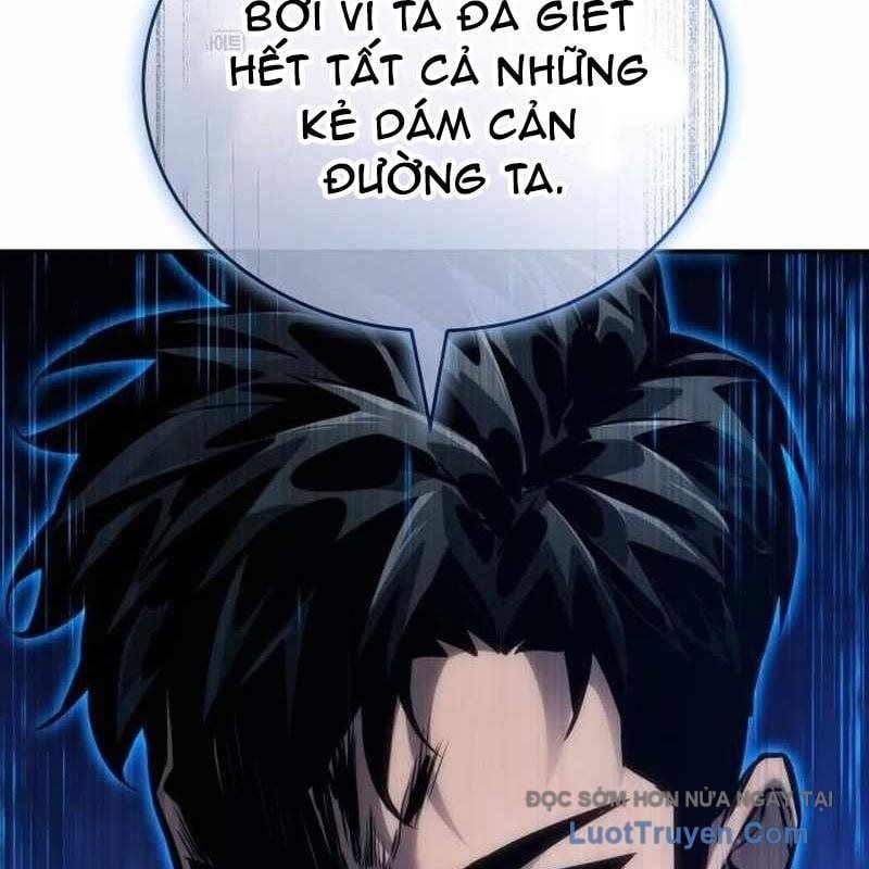Chương 162 - Trang 48