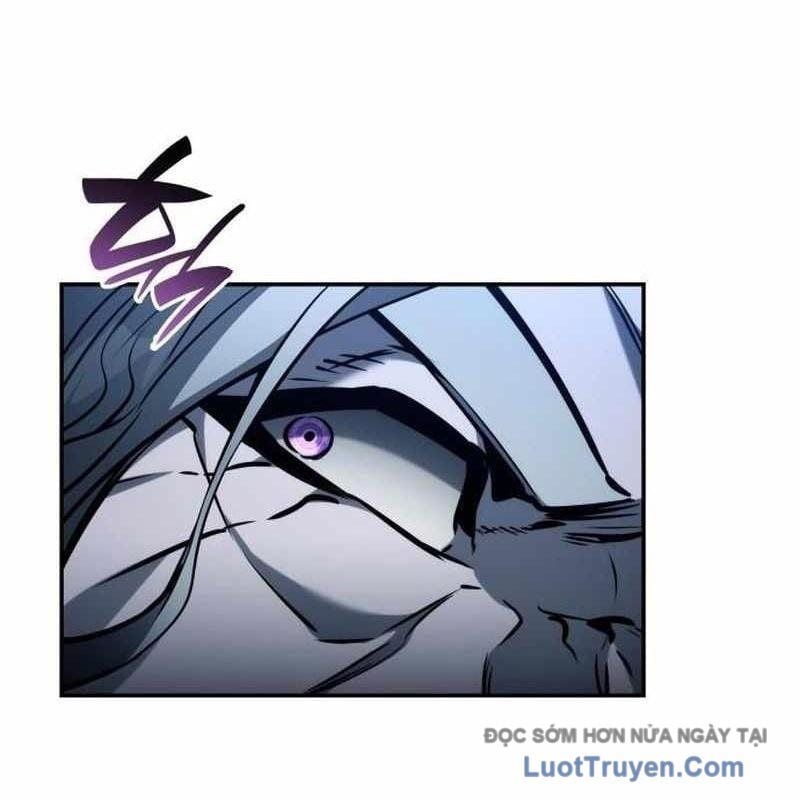 Chương 162 - Trang 6