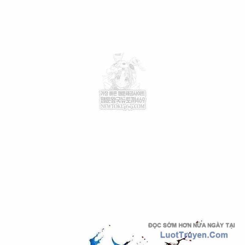 Chương 162 - Trang 51