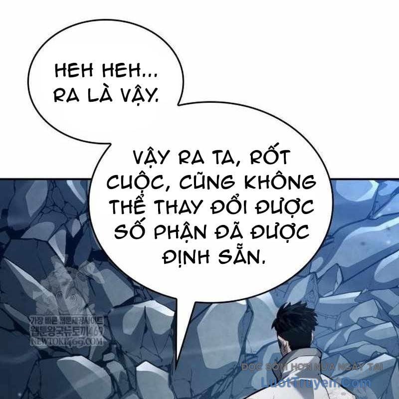 Chương 162 - Trang 54