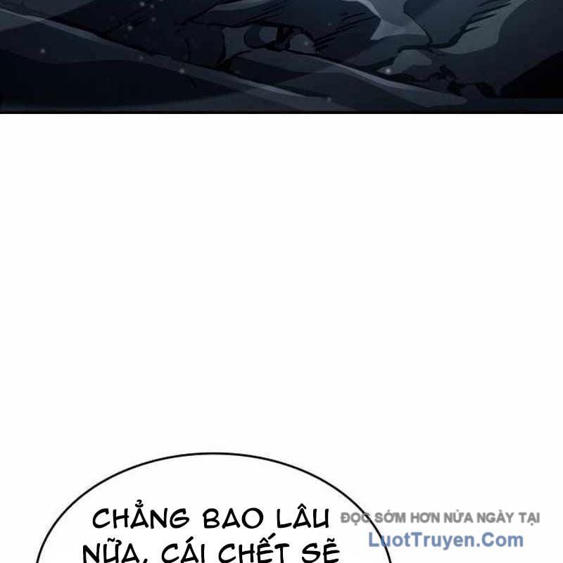 Chương 162 - Trang 56