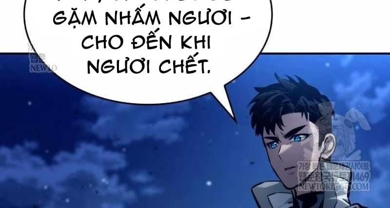 Chương 162 - Trang 57