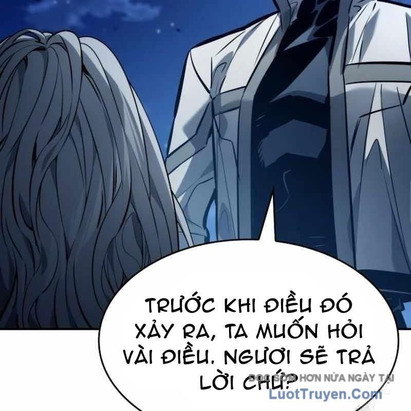 Chương 162 - Trang 58