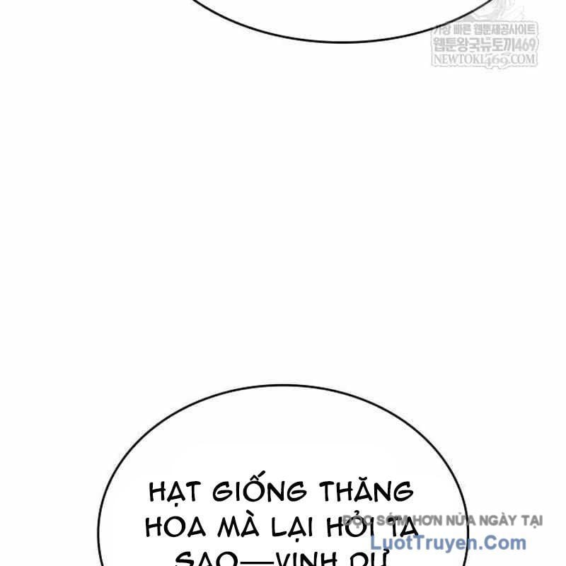 Chương 162 - Trang 59